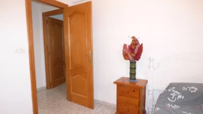 Chalet on Paseo Mayor photo 13