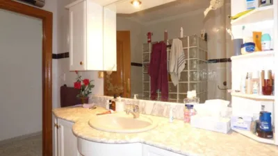 Chalet on Paseo Mayor photo 16