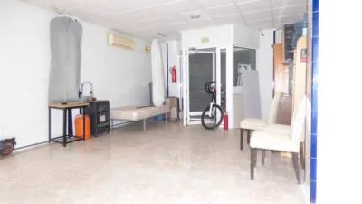 Chalet on Paseo Mayor photo 20