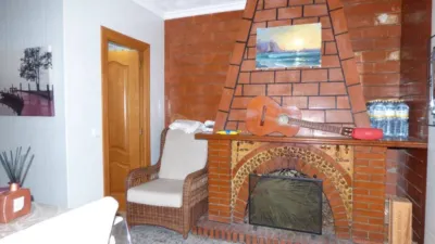Chalet on Paseo Mayor photo 22
