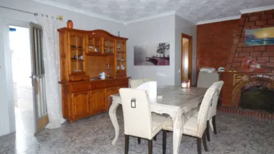 Chalet on Paseo Mayor photo 23