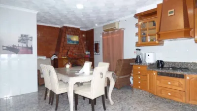 Chalet on Paseo Mayor photo 24
