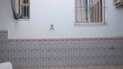 Chalet on Paseo Mayor photo 27