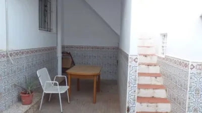 Chalet on Paseo Mayor photo 28