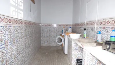 Chalet on Paseo Mayor photo 30