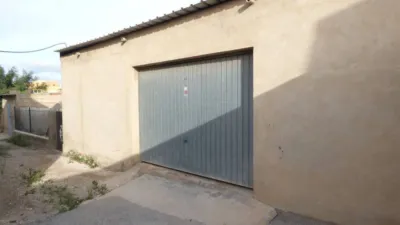 Chalet on Paseo Mayor photo 31