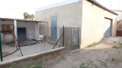 Chalet on Paseo Mayor photo 32