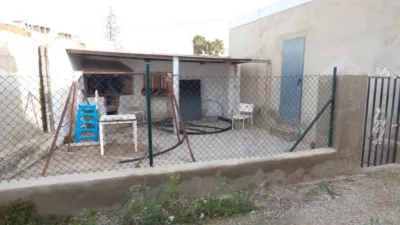 Chalet on Paseo Mayor photo 3