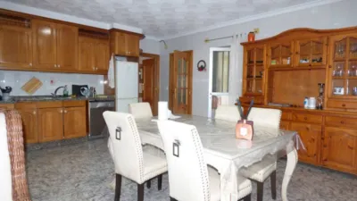 Chalet on Paseo Mayor photo 4