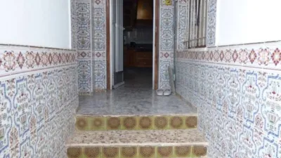 Chalet on Paseo Mayor photo 6