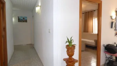 Chalet on Paseo Mayor photo 7