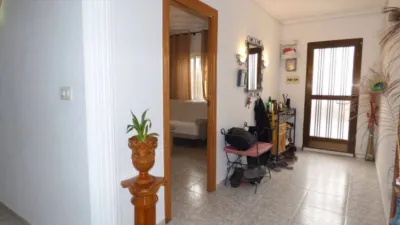 Chalet on Paseo Mayor photo 8