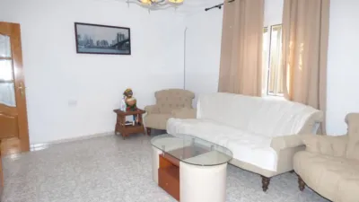 Chalet on Paseo Mayor photo 9