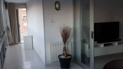 Pis - Vista 4