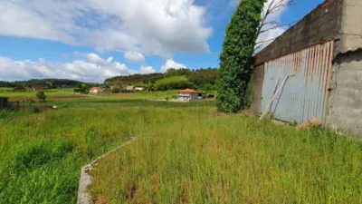 House in Campus Norte-San Caetano photo 12