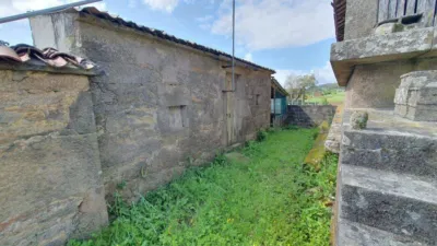 House in Campus Norte-San Caetano photo 15