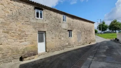 House in Campus Norte-San Caetano photo 16