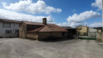 House in Campus Norte-San Caetano photo 17