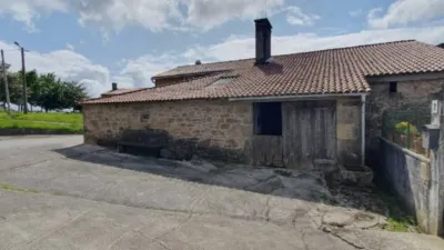 House in Campus Norte-San Caetano photo 18