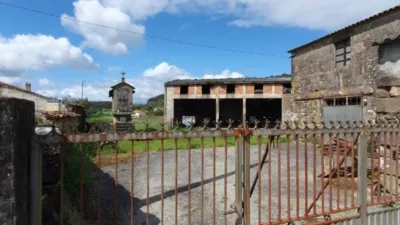 House in Campus Norte-San Caetano photo 2