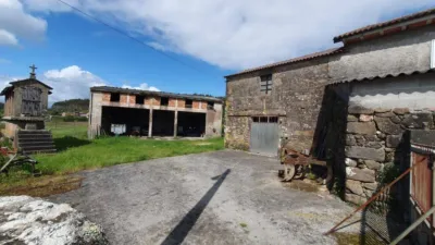 House in Campus Norte-San Caetano photo 3