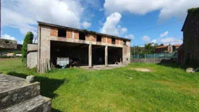 House in Campus Norte-San Caetano photo 4