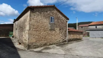 House in Campus Norte-San Caetano photo 6
