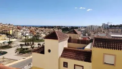 Apartment on Calle de Baza photo 2