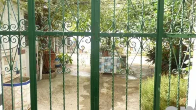 Casa en Ubrique photo 2