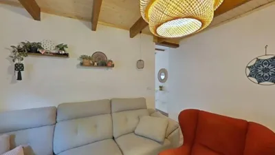 Chalet in Formentera del Segura photo 6