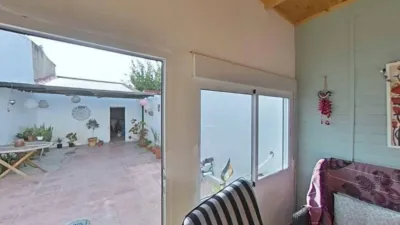 Chalet in Formentera del Segura photo 15