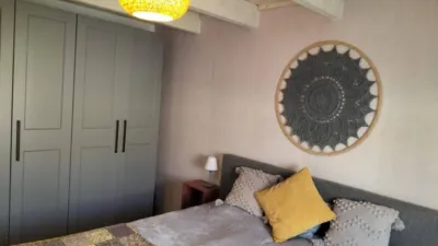 Chalet in Formentera del Segura photo 18
