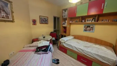 Chalet en Alcaudete photo 13