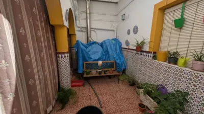 Chalet en Alcaudete photo 16