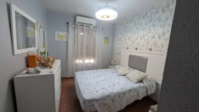 Chalet in Alcaudete photo 5