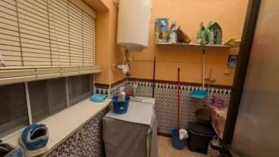 Chalet en Alcaudete photo 6