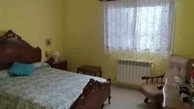 Chalet in Pedanías and Rural Neighborhoods photo 2