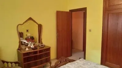 Chalet in Pedanías and Rural Neighborhoods photo 3