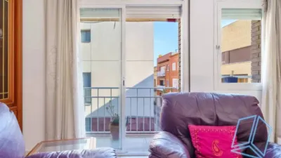 Chalet in Gavà photo 10