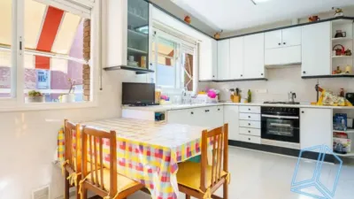 Chalet in Gavà photo 11