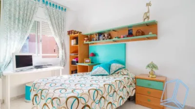 Chalet in Gavà photo 14