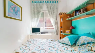 Chalet in Gavà photo 15