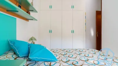 Chalet in Gavà photo 16