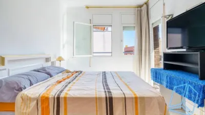 Chalet in Gavà photo 17