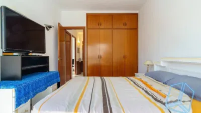 Chalet in Gavà photo 18