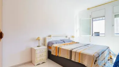 Chalet in Gavà photo 19