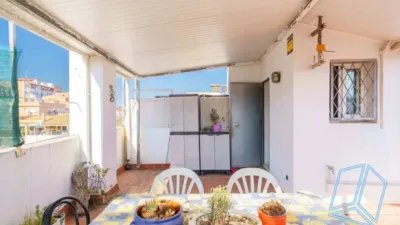 Chalet in Gavà photo 20