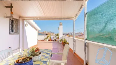 Chalet in Gavà photo 21