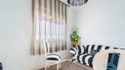 Chalet in Gavà photo 22