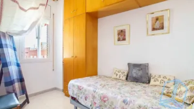 Chalet in Gavà photo 24